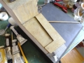 dscf1844-770578