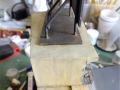 dscf1845-772447