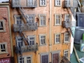 dscf1846-761194