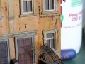dscf1847-763481