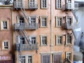 dscf1851-754731