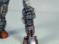 wip_gundam_rx178_mkii_37