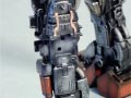 wip_gundam_rx178_mkii_39