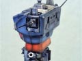 wip_gundam_rx178_mkii_40