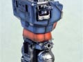 wip_gundam_rx178_mkii_41
