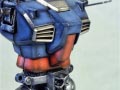 wip_gundam_rx178_mkii_42