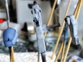 wip_gundam_rx178_mkii_47