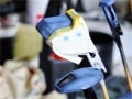 wip_gundam_rx178_mkii_51