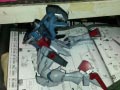 Destiny_Gundam_wip-0020