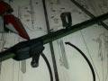 Destiny_Gundam_wip-0021