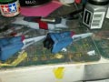 Destiny_Gundam_wip-0022