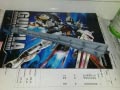 Destiny_Gundam_wip-0026