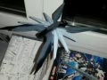 Destiny_Gundam_wip-0027