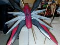 Destiny_Gundam_wip-0027B