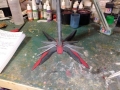 Destiny_Gundam_wip-0028