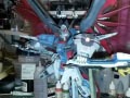 Destiny_Gundam_wip-0028B