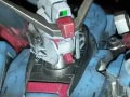 Destiny_Gundam_wip-0028C