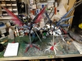 Destiny_Gundam_wip-0029