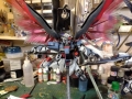 Destiny_Gundam_wip-0030