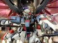 Destiny_Gundam_wip-0031