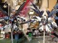 Destiny_Gundam_wip-0032