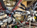 Destiny_Gundam_wip-0033