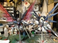 Destiny_Gundam_wip-0034