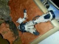 RX78_V3_Diorama-0035