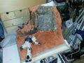 RX78_V3_Diorama-0036
