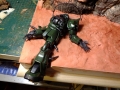 RX78_V3_Diorama-0037