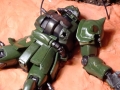 RX78_V3_Diorama-0038