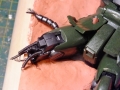 RX78_V3_Diorama-0042