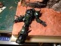 RX78_V3_Diorama-0043