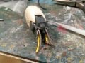 RX78_V3_Diorama-0045