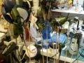 RX78_V3_Diorama-0046
