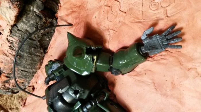 RX78_V3_Diorama-0050