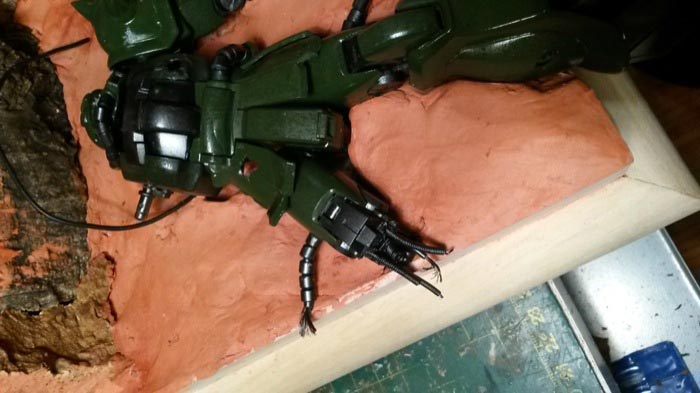 RX78_V3_Diorama-0052