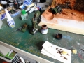 RX78_V3_Diorama-0053