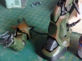 RX78_V3_Diorama-0054