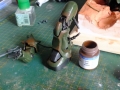 RX78_V3_Diorama-0055
