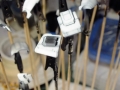 RX78_V3_Diorama-0061