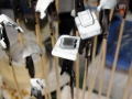 RX78_V3_Diorama-0062