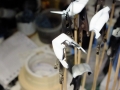 RX78_V3_Diorama-0063