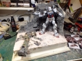 RX78_V3_Diorama-0064