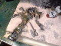 RX78_V3_Diorama-0065