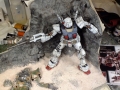 RX78_V3_Diorama-0066