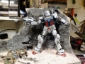 RX78_V3_Diorama-0067
