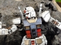 RX78_V3_Diorama-0068
