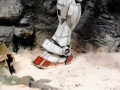 RX78_V3_Diorama-0069