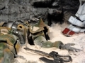 RX78_V3_Diorama-0070